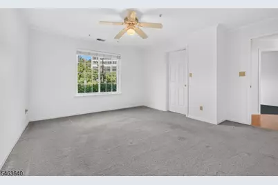73 Village Drive #73, Morris Township, NJ 07960 - Photo 9