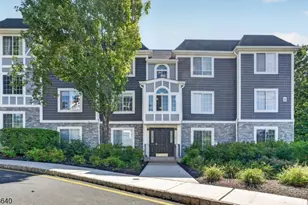 73 Village Dr, Morris Township, NJ 07960 - Photo 1