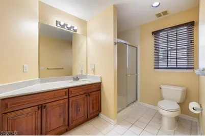 167 Raymound Blvd, Parsippany, NJ 07054 - Photo 35