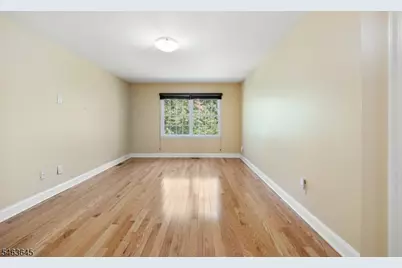 167 Raymound Blvd, Parsippany, NJ 07054 - Photo 31