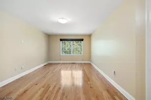 167 Raymound Blvd, Parsippany, NJ 07054 - Photo 31