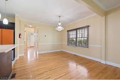 167 Raymound Blvd, Parsippany, NJ 07054 - Photo 13