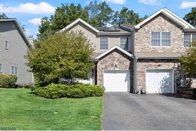 167 Raymound Blvd, Parsippany, NJ 07054 - Photo 3