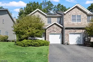 167 Raymound Blvd, Parsippany, NJ 07054 - Photo 3