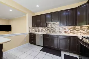 167 Raymound Blvd, Parsippany, NJ 07054 - Photo 15