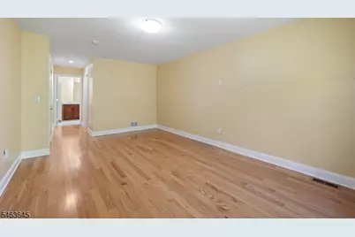 167 Raymound Blvd, Parsippany, NJ 07054 - Photo 33