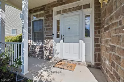 167 Raymound Blvd, Parsippany, NJ 07054 - Photo 5