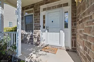 167 Raymound Blvd, Parsippany, NJ 07054 - Photo 5