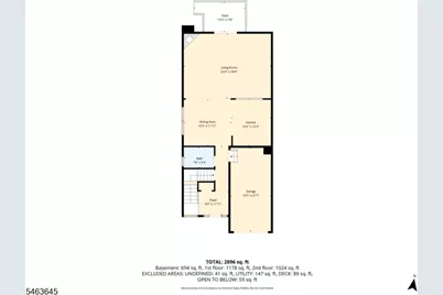 167 Raymound Blvd, Parsippany, NJ 07054 - Photo 49
