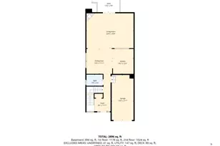 167 Raymound Blvd, Parsippany, NJ 07054 - Photo 49
