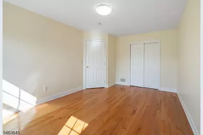 167 Raymound Blvd, Parsippany, NJ 07054 - Photo 27