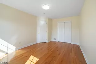 167 Raymound Blvd, Parsippany, NJ 07054 - Photo 27
