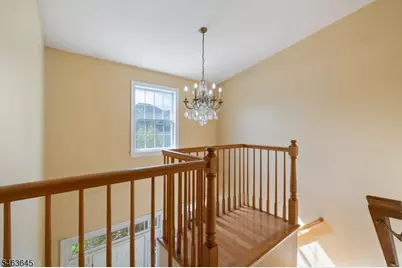 167 Raymound Blvd, Parsippany, NJ 07054 - Photo 25