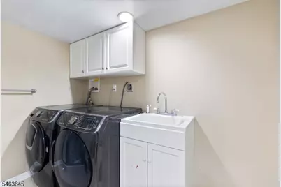 167 Raymound Blvd, Parsippany, NJ 07054 - Photo 41