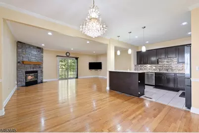 167 Raymound Blvd, Parsippany, NJ 07054 - Photo 11
