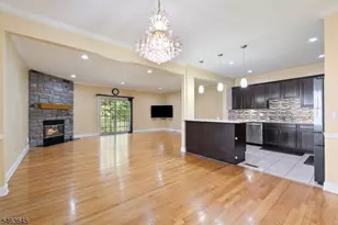 167 Raymound Blvd, Parsippany, NJ 07054 - Photo 11