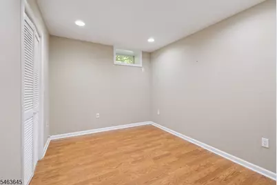 167 Raymound Blvd, Parsippany, NJ 07054 - Photo 39