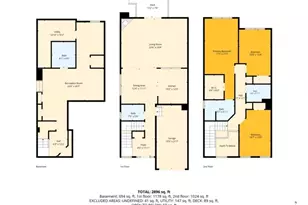 167 Raymound Blvd, Parsippany, NJ 07054 - Photo 47