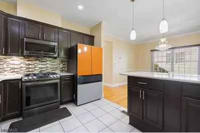 167 Raymound Blvd, Parsippany, NJ 07054 - Photo 17