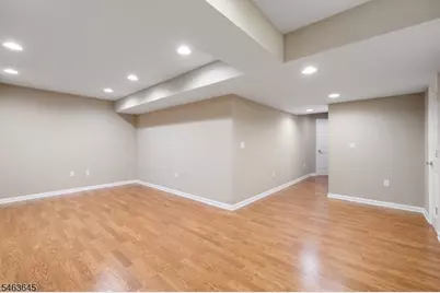 167 Raymound Blvd, Parsippany, NJ 07054 - Photo 37