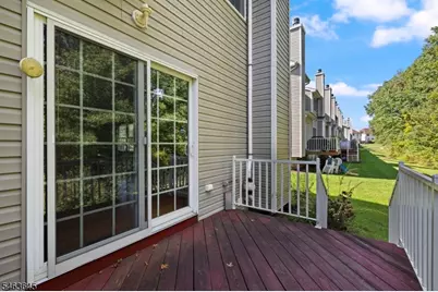 167 Raymound Blvd, Parsippany, NJ 07054 - Photo 45