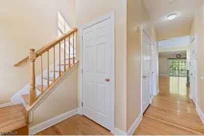 167 Raymound Blvd, Parsippany, NJ 07054 - Photo 7