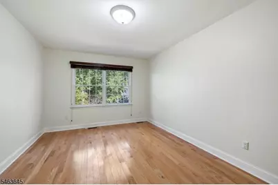 167 Raymound Blvd, Parsippany, NJ 07054 - Photo 29