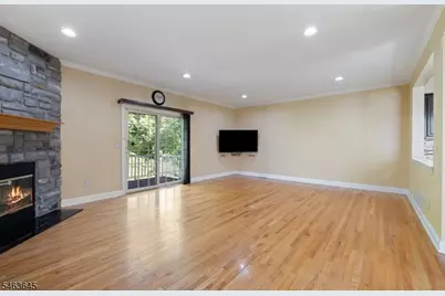 167 Raymound Blvd, Parsippany, NJ 07054 - Photo 21