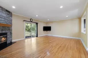 167 Raymound Blvd, Parsippany, NJ 07054 - Photo 21