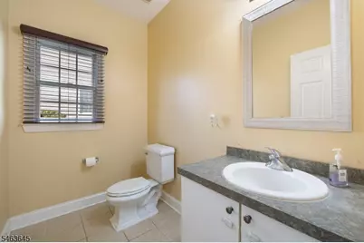 167 Raymound Blvd, Parsippany, NJ 07054 - Photo 9