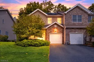 167 Raymound Blvd, Parsippany, NJ 07054 - Photo 1