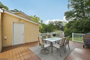 100 Cedar Lake Rd, Blairstown Township, NJ 07825 - Photo 19