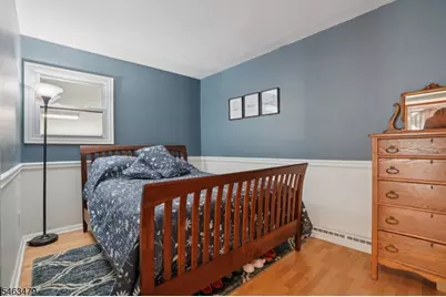 100 Cedar Lake Rd, Blairstown Township, NJ 07825 - Photo 13