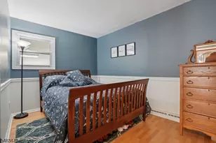 100 Cedar Lake Rd, Blairstown Township, NJ 07825 - Photo 13