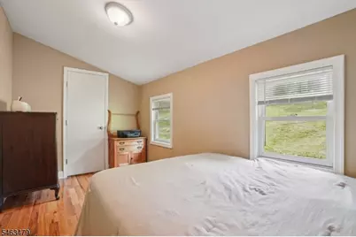 100 Cedar Lake Rd, Blairstown Township, NJ 07825 - Photo 15