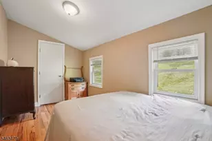 100 Cedar Lake Rd, Blairstown Township, NJ 07825 - Photo 15