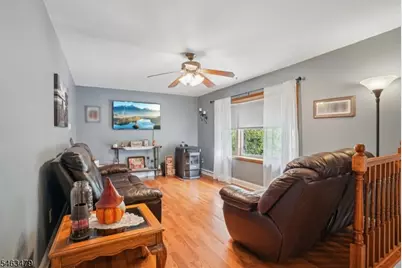 100 Cedar Lake Rd, Blairstown Township, NJ 07825 - Photo 9