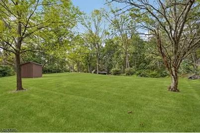 100 Cedar Lake Rd, Blairstown Township, NJ 07825 - Photo 21
