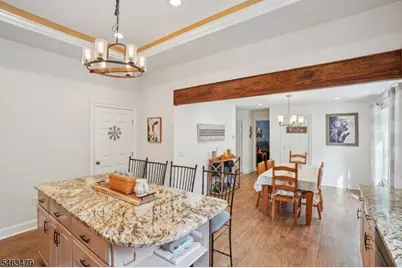 100 Cedar Lake Rd, Blairstown Township, NJ 07825 - Photo 5
