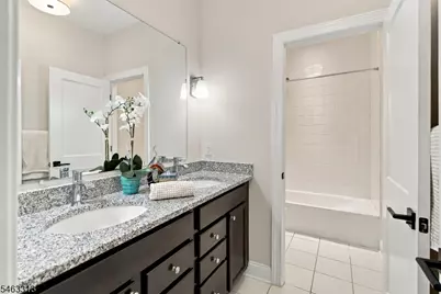 3 Sequoia Dr, Cedar Grove Twp., NJ 07009 - Photo 39