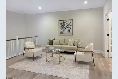 3 Sequoia Dr, Cedar Grove Twp., NJ 07009 - Photo 35