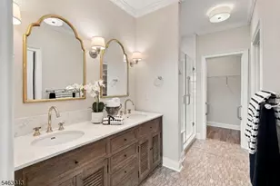 3 Sequoia Dr, Cedar Grove Twp., NJ 07009 - Photo 27