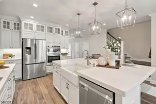 3 Sequoia Dr, Cedar Grove Twp., NJ 07009 - Photo 15
