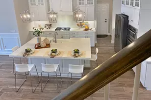 3 Sequoia Dr, Cedar Grove Twp., NJ 07009 - Photo 13