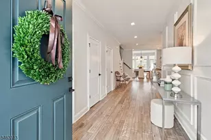 3 Sequoia Dr, Cedar Grove Twp., NJ 07009 - Photo 5
