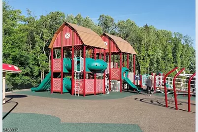 3 Sequoia Dr, Cedar Grove Twp., NJ 07009 - Photo 49