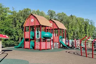 3 Sequoia Dr, Cedar Grove Twp., NJ 07009 - Photo 49