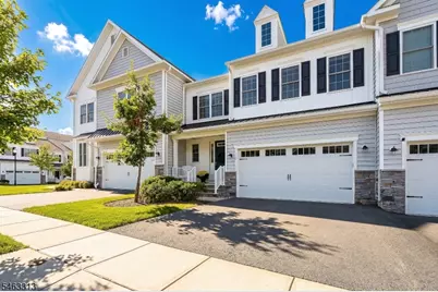 3 Sequoia Dr, Cedar Grove Twp., NJ 07009 - Photo 1