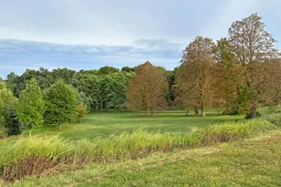 3 Sequoia Dr, Cedar Grove Twp., NJ 07009 - Photo 43