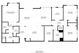 11 Veterans Wy, Morris Plains, NJ 07950 - Photo 25